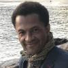 Daniel Kojo Schrade